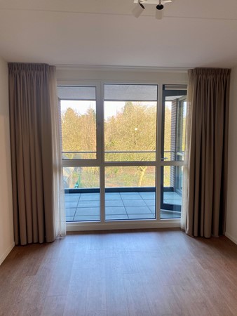 Medium property photo - Arboretumlaan 6-202, 6703 BD Wageningen